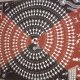Warli Tribal Paintings