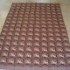 Bed and Table Linen