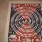 Warli Tarpa Dance