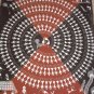 Warli Tarpa Dance