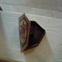 Enamel Ganesh small box