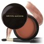Kevyn Aucoin The Elegant Lip Gloss - Cocochic