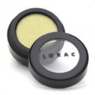 LORAC Eyeshadow in Goddess