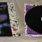 Prince "Purple Rain" LP soundtrack 33