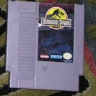 Jurassic Park (Nintendo)
