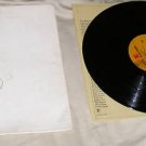 Joni Mitchell "Ladies of the Canyon" LP 33