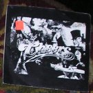 Cheers Theme 45 Record Single