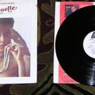"Emmanuelle" 33 LP Soundtrack *RARE*