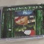 The Animatrix Soundtrack (CD *OOP RARE*)