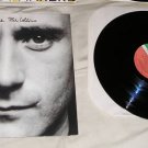 Phil Collins "Face Value" LP 33 Record *RARE*