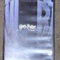 Harry Potter & The Chamberof Secrets Academy Screener