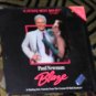 Blaze *LASERDISK, PAUL NEWMAN*