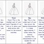 Long Sequins Silver Cocktail Prom Gown Formal Party Evening Wedding Women Dress