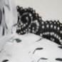 New Cocktail Music Note Short Formal Prom Evening Party Ball Women Chiffon Spring Dress