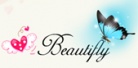 beautifly9898