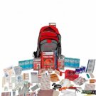 1 Person Deluxe Survival Kit
