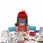 2 Person Deluxe Survival Kit