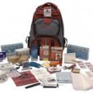 1 Person Essentials Survival Kit