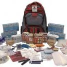 2 Person Essentials Survival Kit