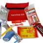 Survival Mini Kit for Children