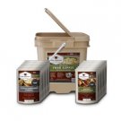 Wise 56 Serving Grab N' Go Bucket