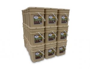 Wise 3 Month Supply (3 Servings / Day)