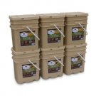 Wise 3 Month Supply (2 Servings / Day)