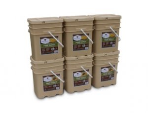Wise 3 Month Supply (2 Servings / Day)