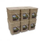 Wise 6 Month Supply (2 Servings / Day)