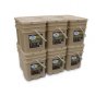 Wise 6 Month Supply (2 Servings / Day)