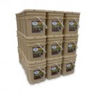 Wise 6 Month Supply (3 Servings / Day)