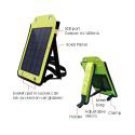 2.5 Watt Portable Solar Panel