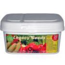 Preparedness Storage Legacy Seed Kit