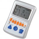 Texas Hold'em Poker Handheld Game