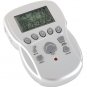 8 in 1 Casino Handheld Game