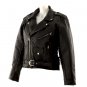 Authentic Motorcycle Jacket Various Sizes