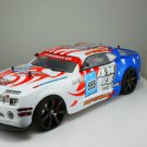 1/10 scale 4 Wheel Drive (4WD) DRIFT R/C RACING CAR - A