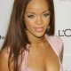 16" Indian Human Hair Full Lace Wig
