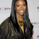 18" Indian Human Hair Full Lace Wig
