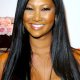 20" Indian Human Hair Full Lace Wig