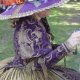 Civil War Gowns