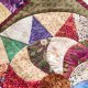 Quilts