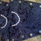 Womens gauntlets Renfaire costume Dress