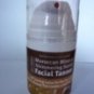 Moroccan Mineral Sunless Facial Tanner FREE S&H