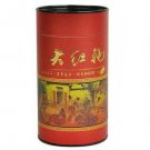 Chinese tea - Da Hong Pao Wuyi Premium