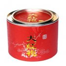 Chinese tea - Da Hong Pao Premium