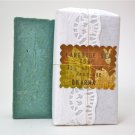 Dharma Olive Oil Vegan Soap Bar handmade