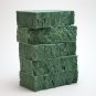 Dharma Olive Oil Vegan Soap Bar handmade
