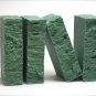 Dharma Olive Oil Vegan Soap Bar handmade