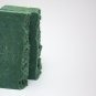 Dharma Olive Oil Vegan Soap Bar handmade